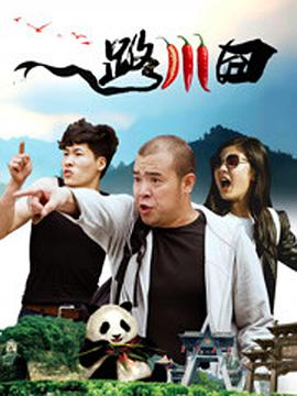 这些青年演员的参与，让更多人真正正视这些疾病和群体。