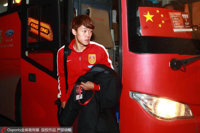 现实题材的故事一般有两条路径：一是改编自真实事件。