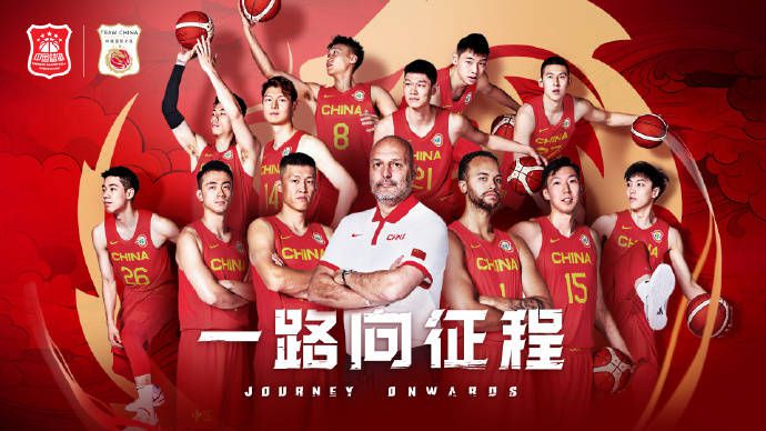 HBO计划在十年内推出新版《哈利·波特》系列，每季都以该系列的其中一本书为基础，第一部将于2025-2026年在英国拍摄。