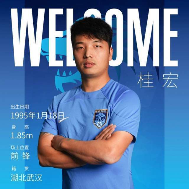 “明星直播”未成年 2020-12-25 《28岁未成年》曝角色海报 倪妮霍建华王大陆主演 2016-10-17 由张末执导，倪妮、霍建华、马苏、王大陆主演的《28岁未成年》发布首款“禁老版”版角色海报。