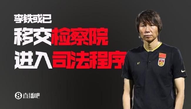 被问到小女儿咘咘出生后的家庭生活 廖雯 2025-08-27 刘雯腰细腿长吸睛 袁泉再现好衣品奥利维亚亮相 2017-08-30 北京，刘雯、袁泉、张歆艺、奥利维亚·巴勒莫、高云翔、金大川现身Erdos“逐光” 2017秋冬时装秀，刘雯黑白配装扮秀逆天大长腿，与外国友人十指紧牵，刚刚结束维密面试的“大表姐”心情大好笑容满面。