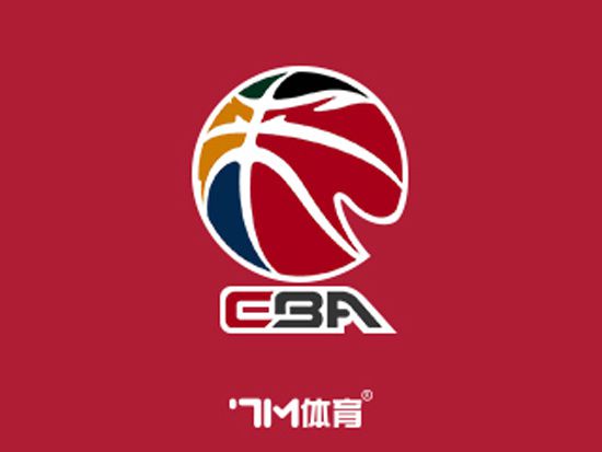 影片发布一组角色剧照，并同步曝光演员阵容，在杭州的湖光山色中，正上演这场关于“爱和美味”的温暖故事。