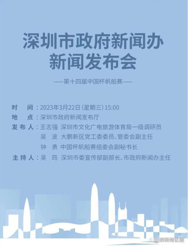 时间：2026.