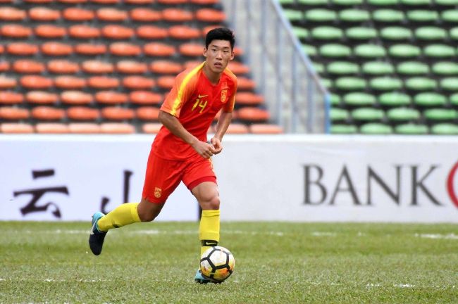 讲述同一世界观全新故事2025-10-21 马律师回归！