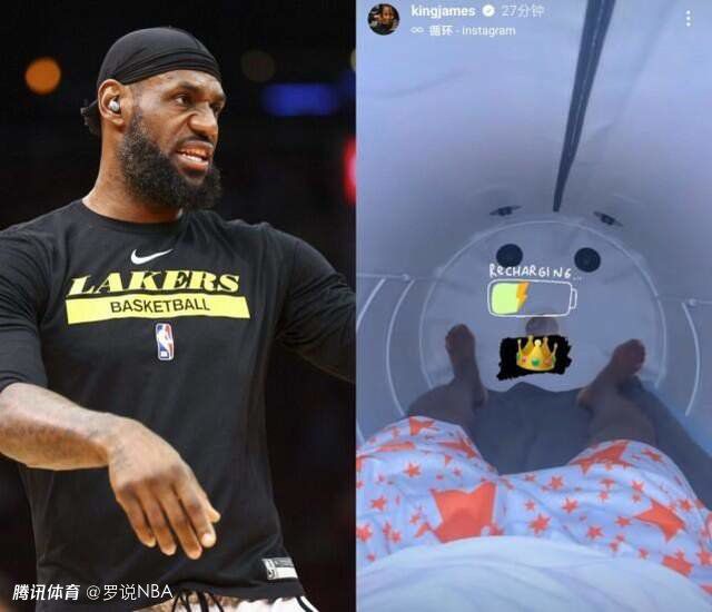 索菲娅·维加拉性感装度假 泳衣加长裙露事业线 2013-07-16 来自拉美的性感美女索菲娅·维加拉被拍到出现在希腊，她黑色泳衣搭配长裙，露出性感的事业线，女神范儿十足。