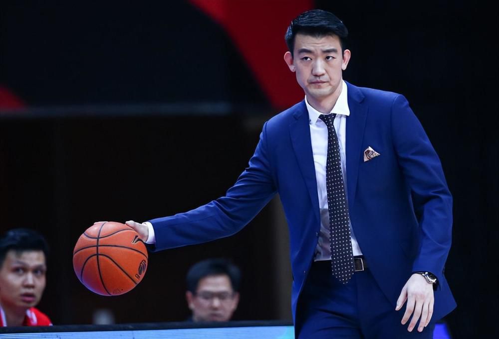 该片已于2023年杀青，但迟迟未映。
