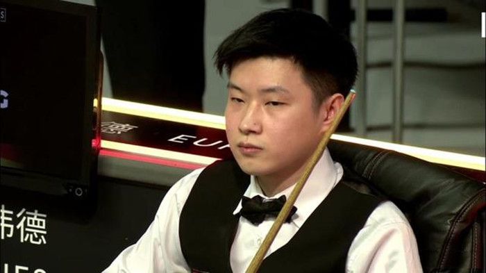 随着“龙虾”不断迭代进化，它也开始逐步介入电影、电视剧等长视频创作领域。