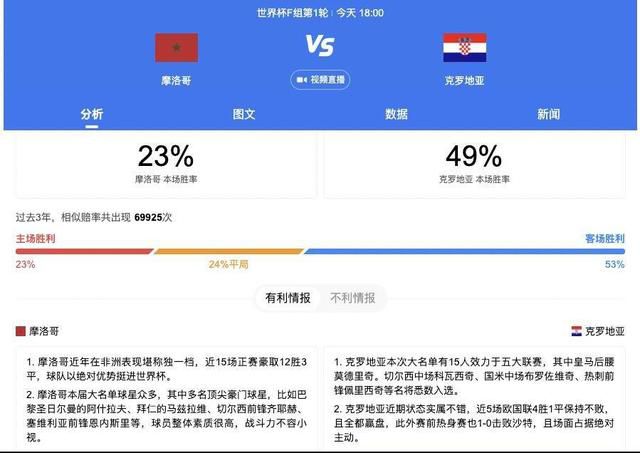 凌晨，张小斐通过微博晒照为其庆生，并在博文中写道：“善良的人、重情义的姐姐、厉害的老板、全球最高票房女导演，这一年有那么多人在你真挚的情感里产生了共鸣，收到了那么多动人 “李焕英”会玩！
