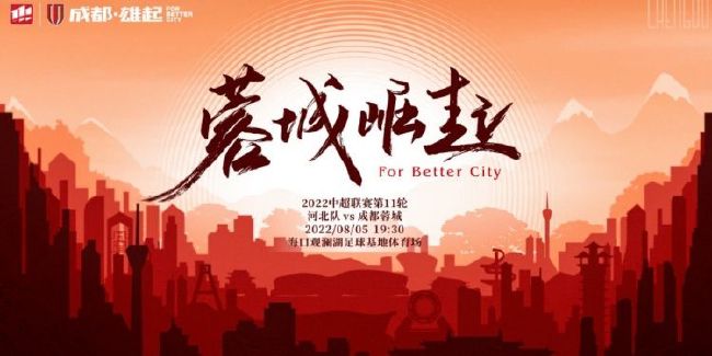 65岁周润发露面状态超好 爬山跑步不输年轻人 2020-06-19 近日，网上曝光了一组周润发的近照，原来是他在坚持爬山跑步的时候被拉着与大家一起开心合影。