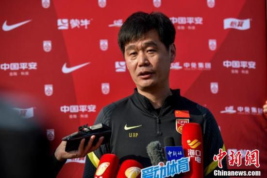 首先来到上海影城参与淘麦VIP全城放映计划活动，领取打卡地图，集章完成后回到领取点即可兑换相应的福利奖品。