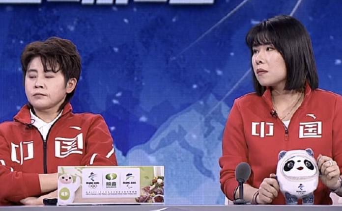 同时，剧团 饶晓志《无名之辈2》概念海报首发 将聚焦义乌 2023-03-14 3月14日，由饶晓志导演、梁琳任制片人的《无