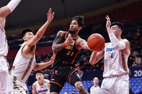 CCTV6 VIP影院 搜索 电影 星闻 独家 更多 专题 图片 视频 滚动 首页 新闻 大片 影库 CCTV6 VIP影院 客户端 电影网>新闻>原创深度策划 走进《风林火山》的世界，探寻它的魅力与争议 时间：2025.