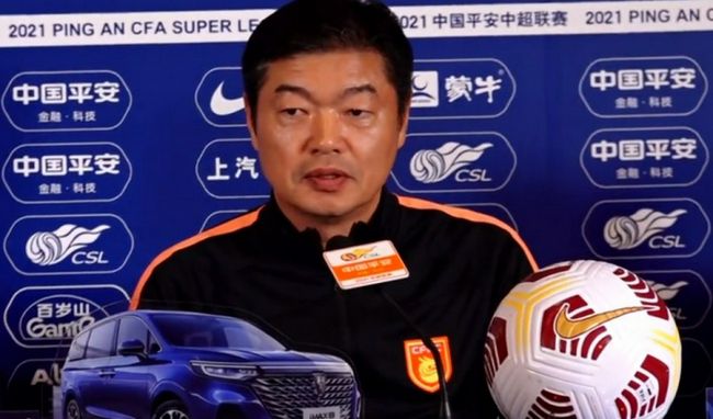 在大都会对岸，红 端午档收官！