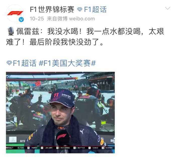 CCTV6 VIP影院 搜索 电影 星闻 独家 更多 专题 图片 视频 滚动 首页 新闻 大片 影库 CCTV6 VIP影院 客户端 电影网>新闻>原创深度策划 盘点影视作品中那些令人印象深刻的高手“老师”!