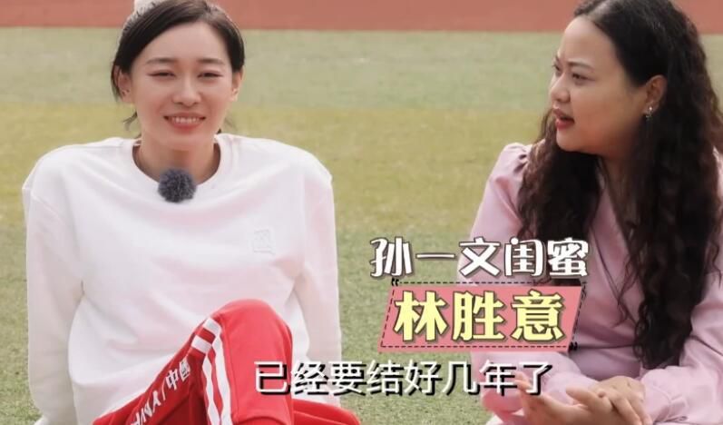 格伦·克洛斯、莎拉·保罗森、泰亚娜·泰勒、金·卡戴珊、妮.搜索-电影网 消息 首页 新闻 视频 大片 影库 CCTV6 VIP影院 全部 电影 电视剧 影人 视频 图片 新闻 更新时间 所有 1小时内 今日内 1周内 1个月内 从资讯频道搜索 结果 165504 条 《破墓》女星癌症复发！