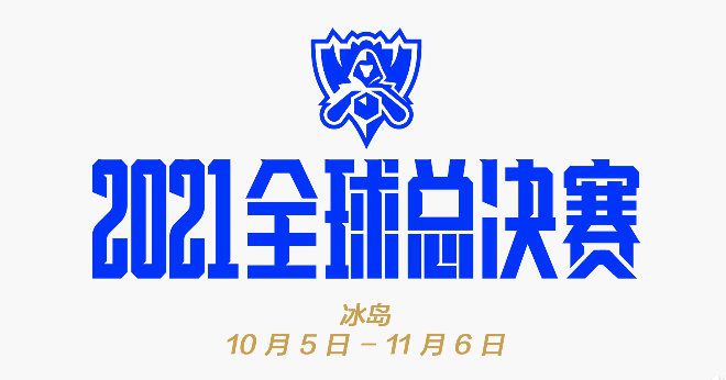 谢立黎副教授指出，这个角色更像是老一代与新一代老年人的结合体，既有着传统父母“只要孩子高兴自己就高兴”的无私特质，又展现出新时代老年人需求变迁的鲜明特征。