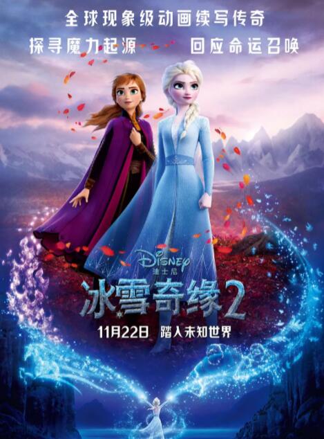 2025-02-28 2月27日，由福乐尔·福琼执导，“坎妹”艾丽西亚·维坎德、“奥妹”伊丽莎白·奥尔森、希米什·帕特尔主演的科幻惊悚片《评估》（The Assessment）发布预告，奥妹并不认同坎妹干涉她的怀孕计划。