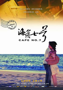 温网赛场大咖出没 小贝、金刚狼、雷神等变粉丝 2014-07-07 英国伦敦当地时间7月6日，2014温布尔登网球锦标赛男单决赛，费德勒对阵德约科维奇的赛场边，众多明星大咖现身。
