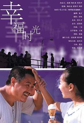 主演新剧《肯尼迪》聚焦著名政治家族 据外媒，“法鲨”迈克尔·法斯宾德将主演全新剧集《肯尼迪》。