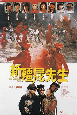 其实每个阶段对于表演、对于演员这个职业的感受都是不一样的。