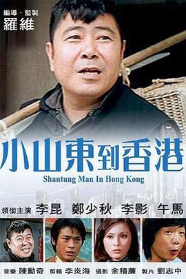 但据我所知，就是这样。
