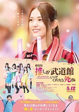 朱丽安·摩尔登《VOGUE》 漫步伦敦街头秋意浓 2009-06-03 朱丽安·摩尔 朱丽安·摩尔1961年出生在美国，她很早就开始表现出对表演的热情。