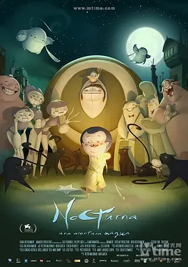 《夺标》是毁在这一点的更典型例子。
