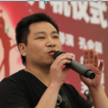 格伦·克洛斯、莎拉·保罗森、泰亚娜·泰勒、金·卡戴珊、妮.移动端-下载- 消息 首页 新闻 视频 大片 影库 CCTV6 VIP影院 客户端 首页 新闻 大片 影库 CCTV6 VIP影院 客户端 APP for iOS APP for iPhone APP for iPad APP for Android APP for iOS APP for iOS APP for iOS 功能介绍 高清大片看不停 万余部高清影片在线观看，支持离线缓存及TV投屏功能。