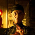 ”尽管媒体猜测纷纷，截至目前，剧版《哈利·波特》尚未正式确定任何演员。