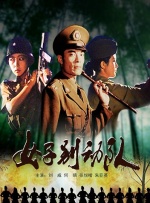 电影《芭比》中国首映现场，高能还原梦幻的粉红芭比乐园，高颜值粉红沙滩、灯球闪耀的派对舞池、超精致芭比梦幻衣橱，疯狂炸裂少女心！