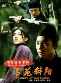 2026-03-05 12部电影累计票房近100亿 《熊出没》怎么做到的?