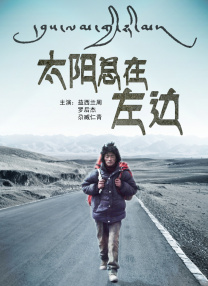 朱相旭将参演《女人香》 与朴熙顺片中翻脸对立 2011-07-14 据韩国媒体报道，演员朱相旭将参演惊悚片《女人香》，这也是他自从2008年的《妻子结婚了》之后，时隔3年再度重返大银幕的作品。