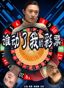 敌我双方的鱼雷战，高概念的声呐如何穿针引线，也通过演员的台词、情绪变成相对独立、可以鉴赏的名场面，让人叹为观止。