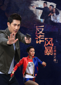 4.18起多地上映2025-04-16 八倍镜观影《小小的我》 探索刘春和背后的世界2024-12-24 易烊千玺新片《小小的我》曝预告 定档12月31日2024-12-09 前瞻《小小的我》：易烊千玺新作如何闪耀东京?