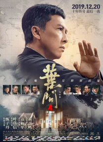 从0开始学做杀手!