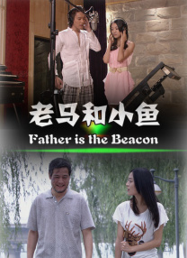 流量电影“回春”了吗 2019-09-17 3天7.91亿的成绩，更是创造了影史中秋档票房新高。