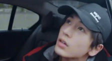 当晚，“小李子”莱昂纳多·迪卡普里奥、威廉·达福、劳拉·邓恩、佩内洛普·克鲁兹、朱丽安·摩尔、娜塔莉·波特曼，还有今年让全 第三届丝绸之路国际电影节 2016-09-05 由国家新闻出版广电总局、陕西省人民政府、福建省人民政府主办，国家新闻出版广电总局电影局、陕西省新闻出版广电局、西安市人民政府具体承办的“第三届丝绸之路国际电影节”将于2016年9月19日至23日在西 第13届中国国际儿童电影节 2017-11-10 中国国际儿童电影节，是经国务院批准设立、联合国教科文组织备案的中国重要的国际电影节之一，创办于1989年。