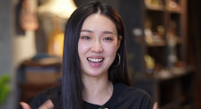《夜王》票房破2亿 黄子华郑秀文造就港产黑马！