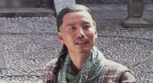 博纳影业自韩寒的导演处女作《后会无期》起便与其保持合作，今年虽无主控影片进军春节档，但依旧参与了《飞驰人生3》。