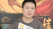 这组照片记录了日军在南京烧杀淫掠的罪行，尤其是屠杀的惨状。