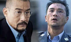 ”刘震云谈编剧和作者为什么对工作满怀热爱，“是想把自己喜欢的，有感情的人物，喜怒哀愁，用影像的方式永远留在时间和空间的维度上。