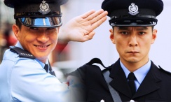 纵观今年暑期档，两部“分手电影”的先后公映，将6月“毕业季”打造为“分手季”。