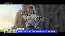 ”当前市场上有各类观影团，每家都有自己擅长的领域。