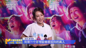 张艺谋亲笔信曝光 表演艺术家朱旭去世前特致慰问 2018-09-15 今天凌晨，著名表演艺术家朱旭因病抢救无效去世，享年88岁。