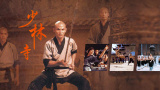 这座由剧组真实搭建、面 《封神第二部》发布IMAX预告 于适黄渤保卫家园 2024-12-25 12月25日，由乌尔善执导的《封神第二部：战火西岐》（以下称《封神第二部》）发布IMAX“全视野”专属画幅预告及海报，影片将于2025年大年初一（1月29日）在全国IMAX影院公映，相约春节档。
